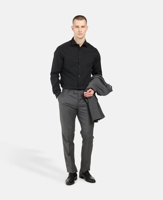 Businesshose - Image 5