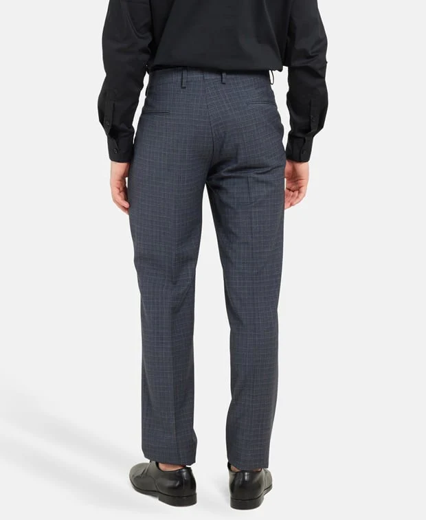 Businesshose - Image 3
