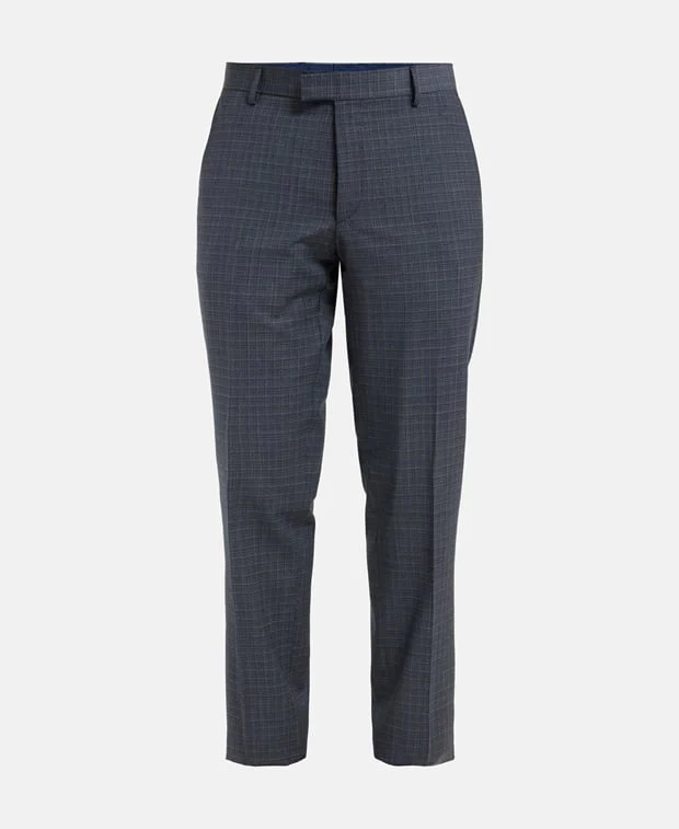 Businesshose - Image 4