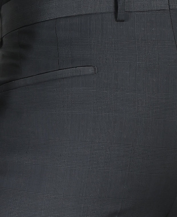 Businesshose - Image 2