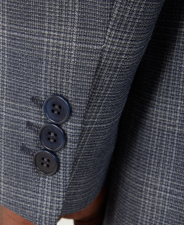 Blazer - Image 2