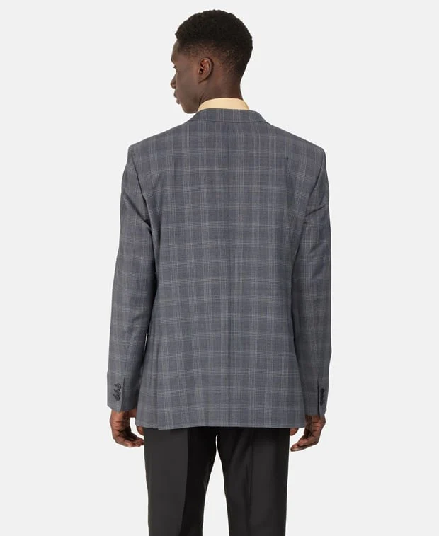Blazer - Image 4