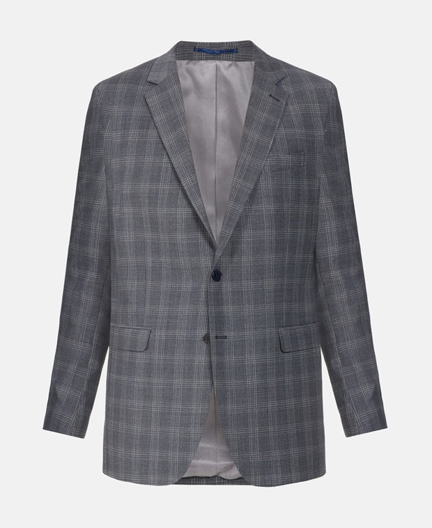 Blazer - Image 5