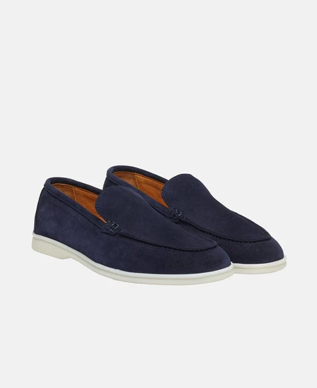 Loafer