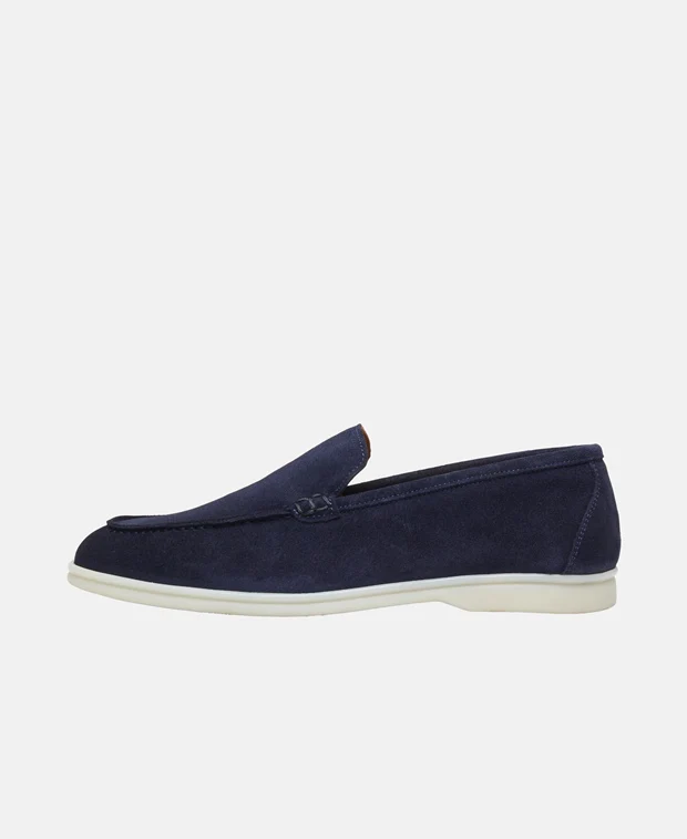 Loafer - Image 4