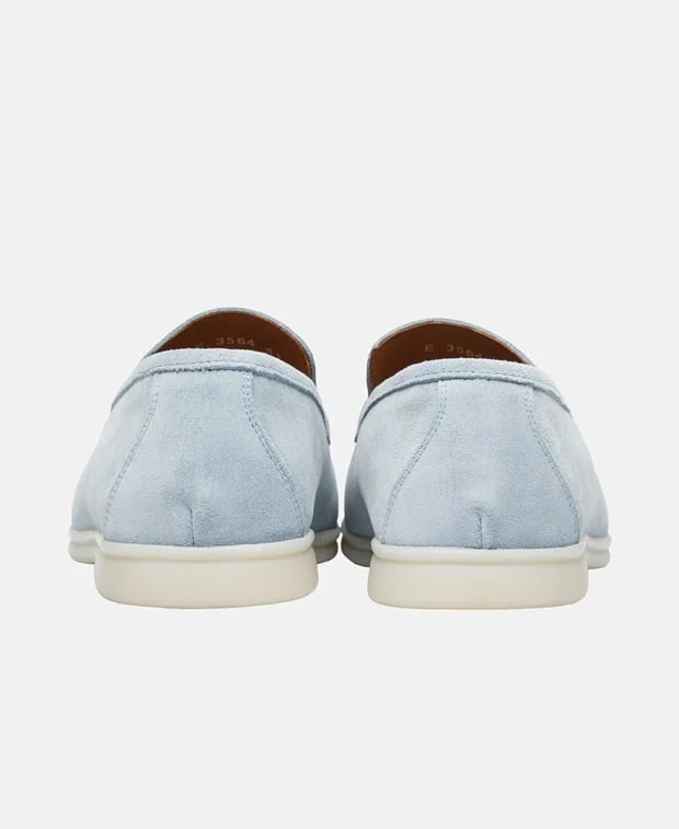 Loafer - Image 2