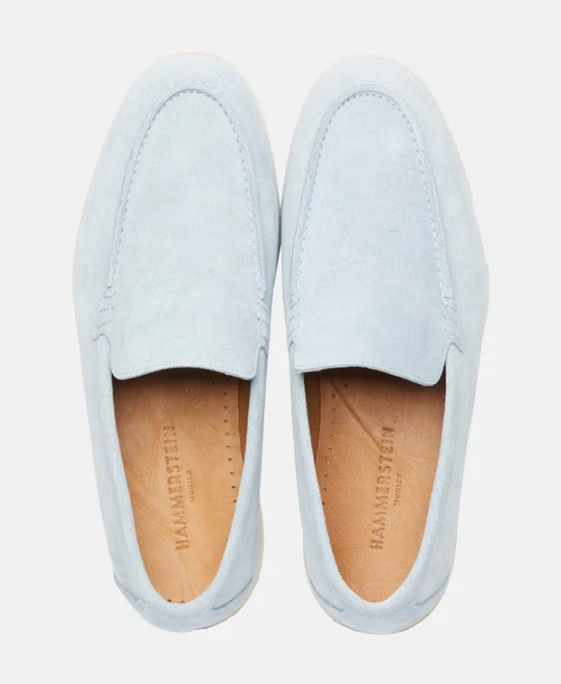 Loafer - Image 3