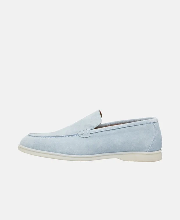 Loafer - Image 4