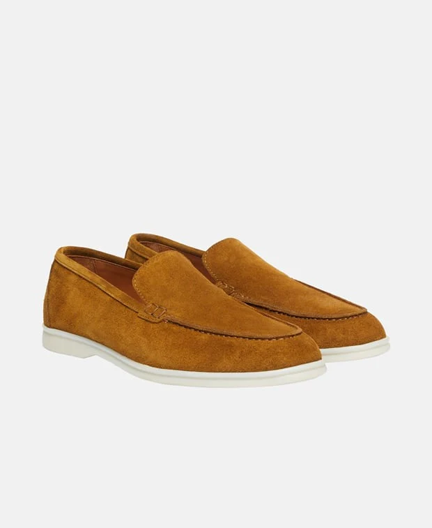 Loafer