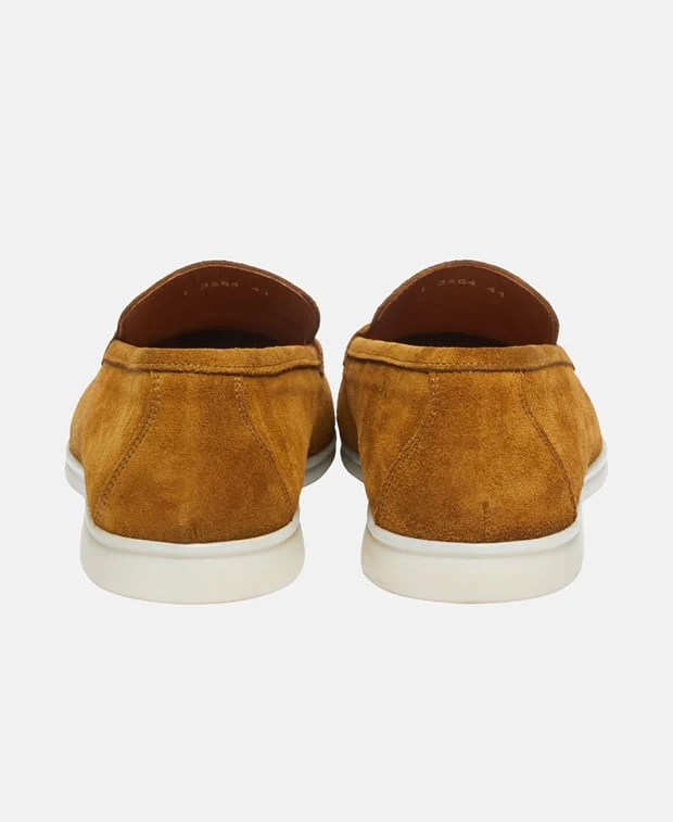 Loafer - Image 2