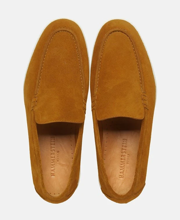 Loafer - Image 3