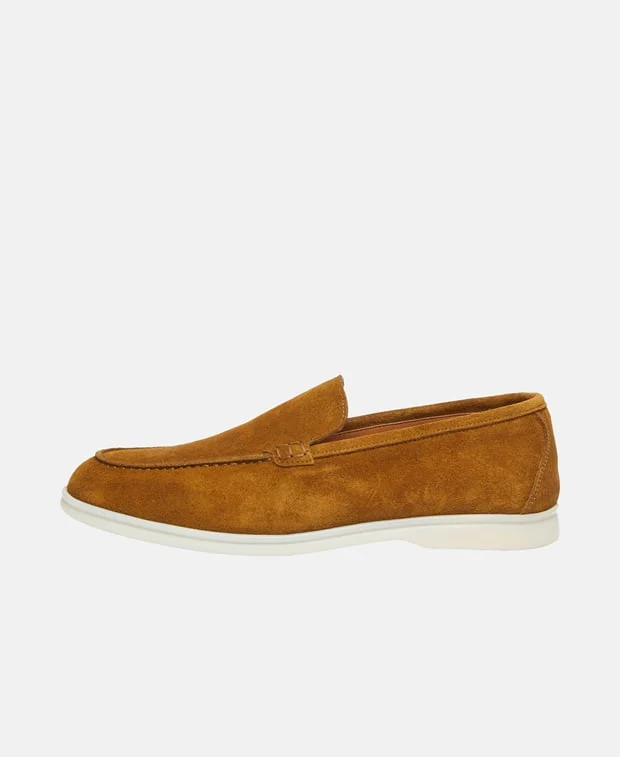 Loafer - Image 4