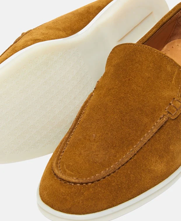Loafer - Image 5