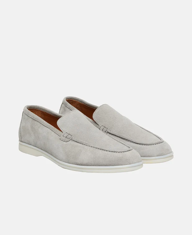 Loafer