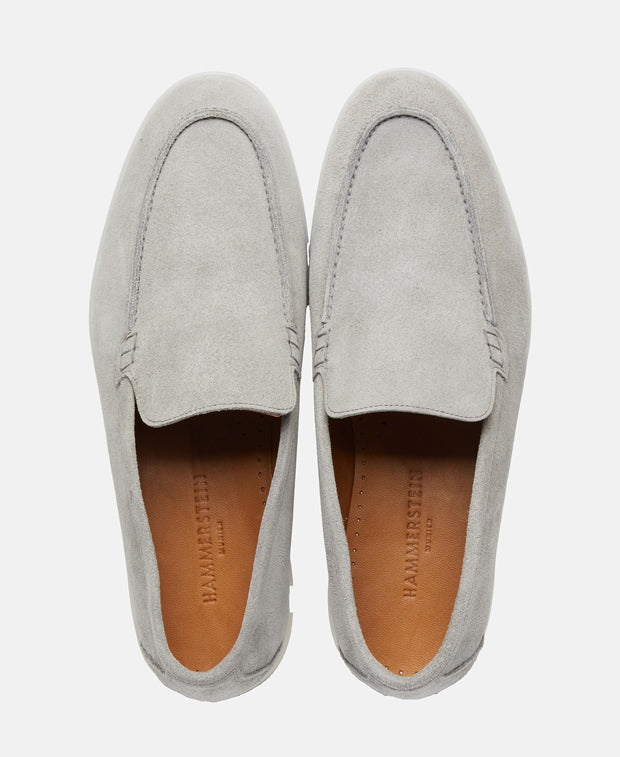 Loafer - Image 3