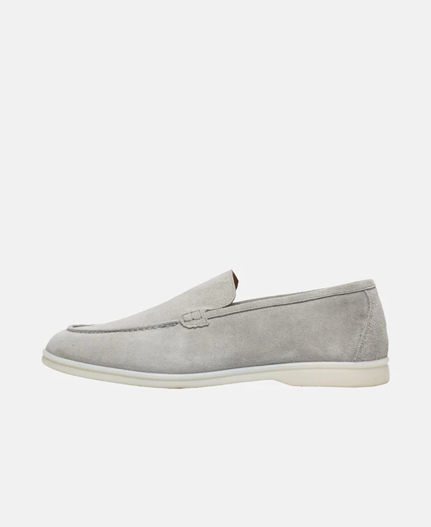 Loafer - Image 4