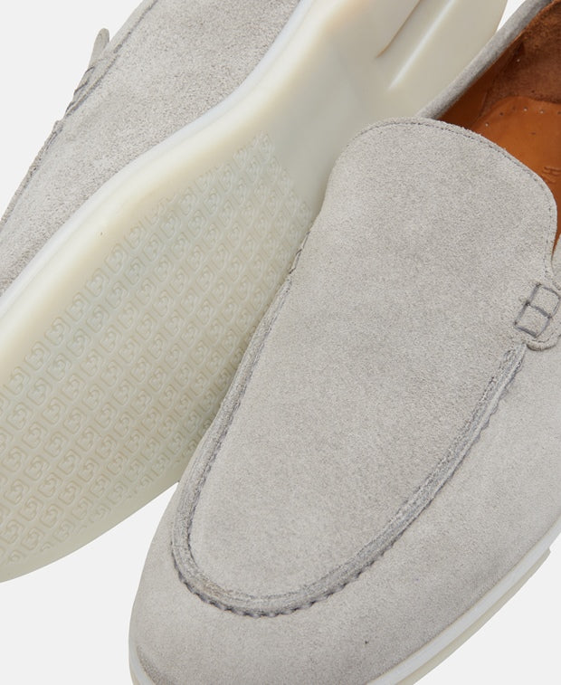 Loafer - Image 5