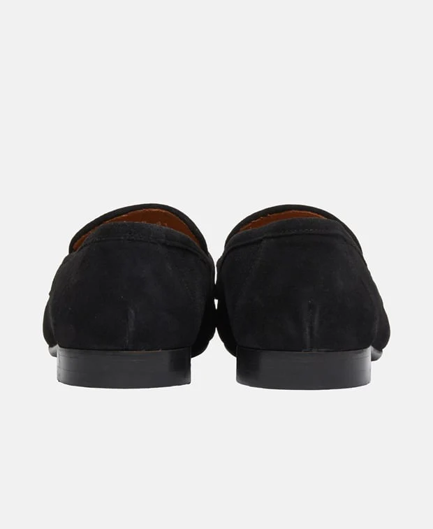 Loafer - Image 2