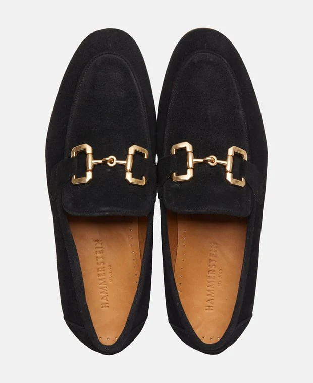 Loafer - Image 3