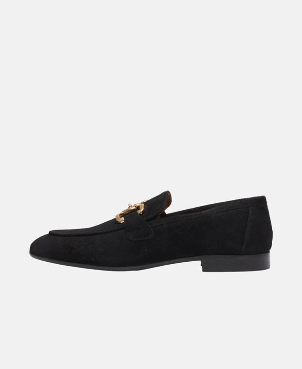Loafer - Image 4