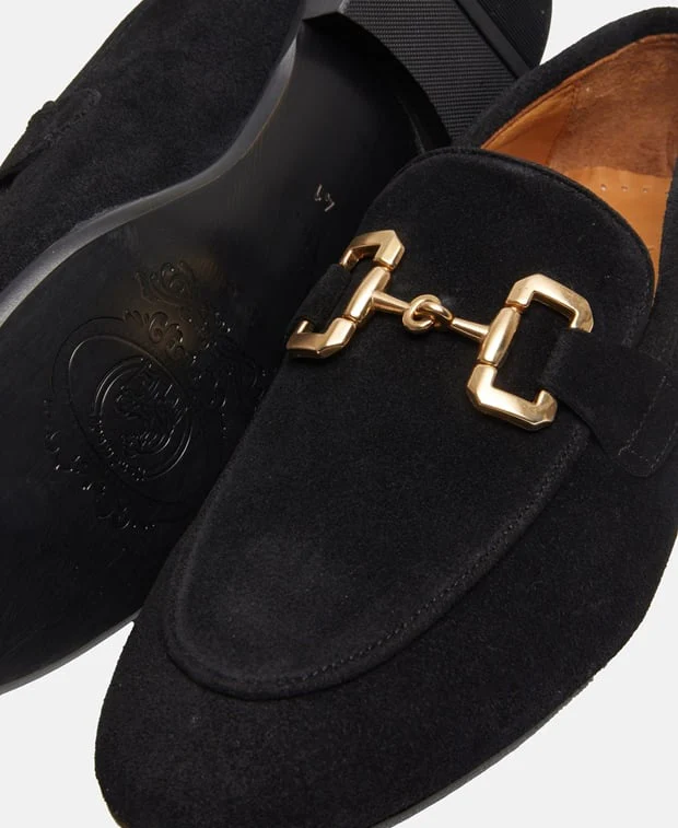 Loafer - Image 5