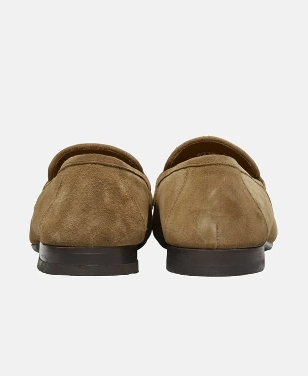 Loafer - Image 2