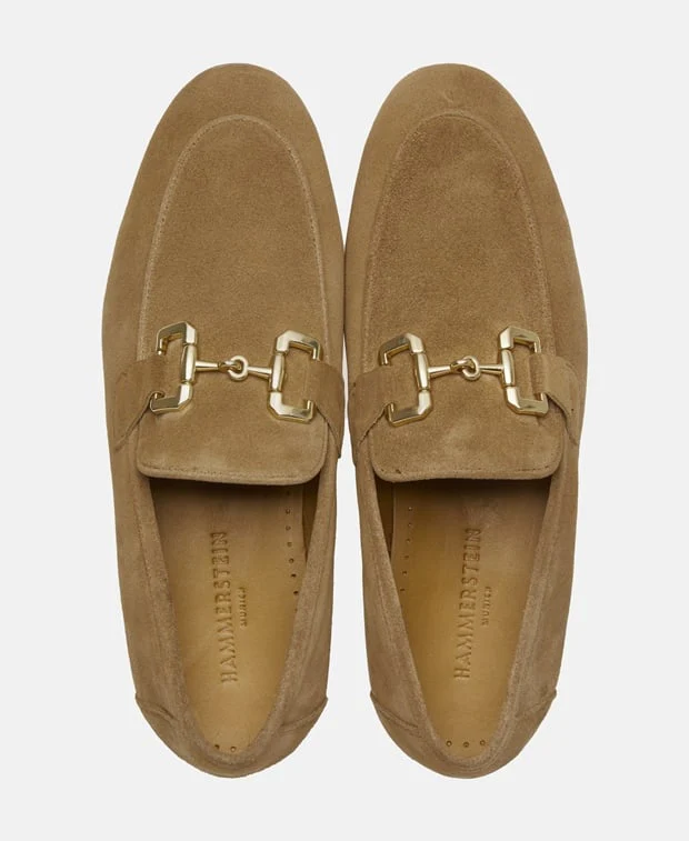 Loafer - Image 3