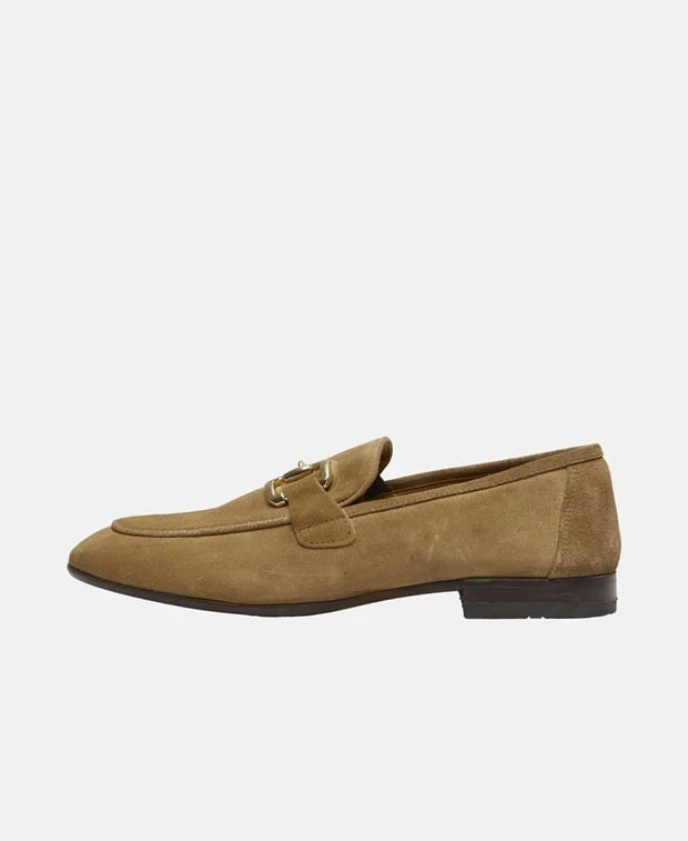 Loafer - Image 4