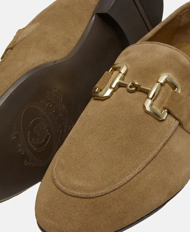Loafer - Image 5