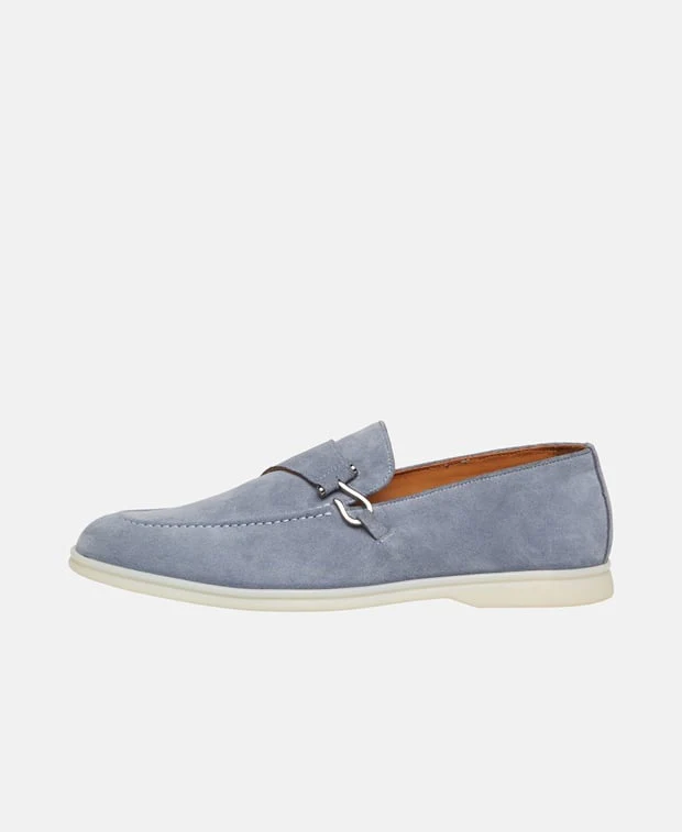Loafer - Image 4