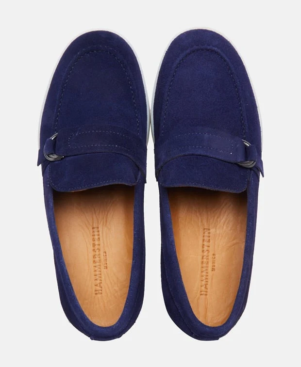 Loafer - Image 3