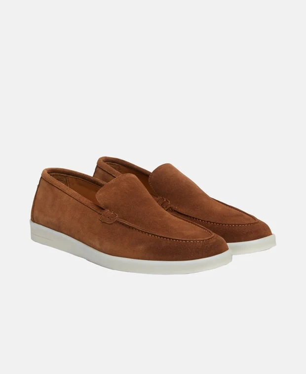 Loafer