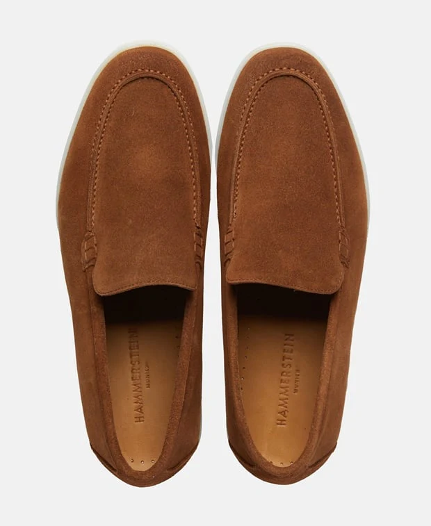 Loafer - Image 3