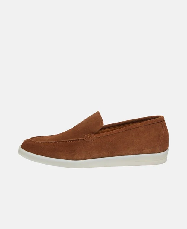 Loafer - Image 4
