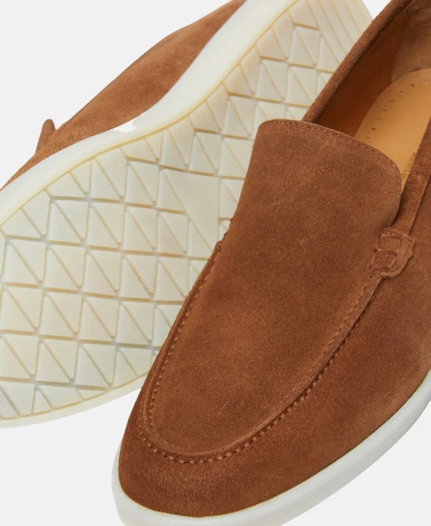 Loafer - Image 5