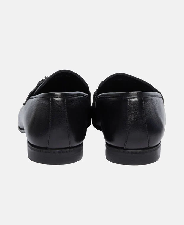 Loafer - Image 2