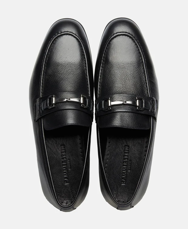 Loafer - Image 3