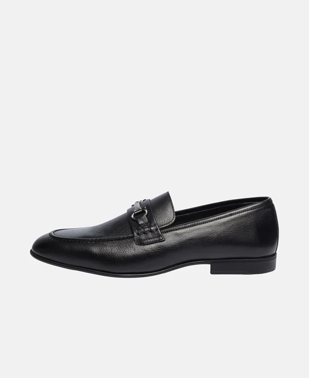 Loafer - Image 4