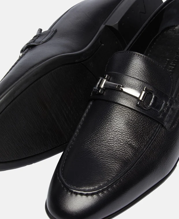 Loafer - Image 5