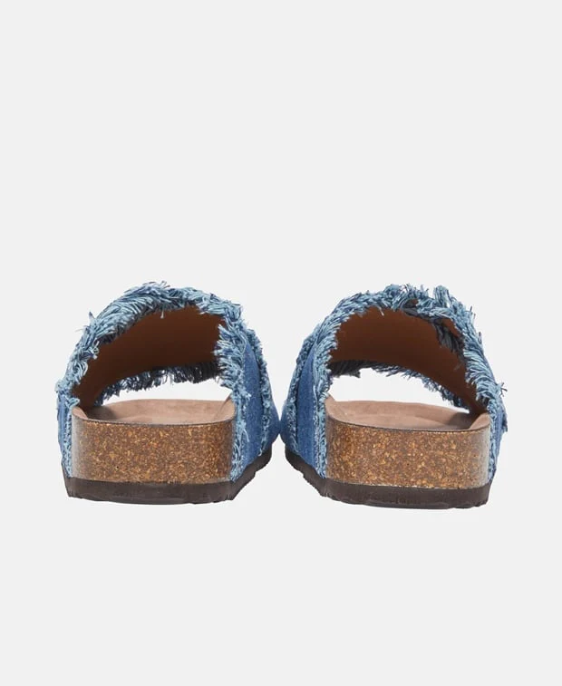 Sandalen - Image 2