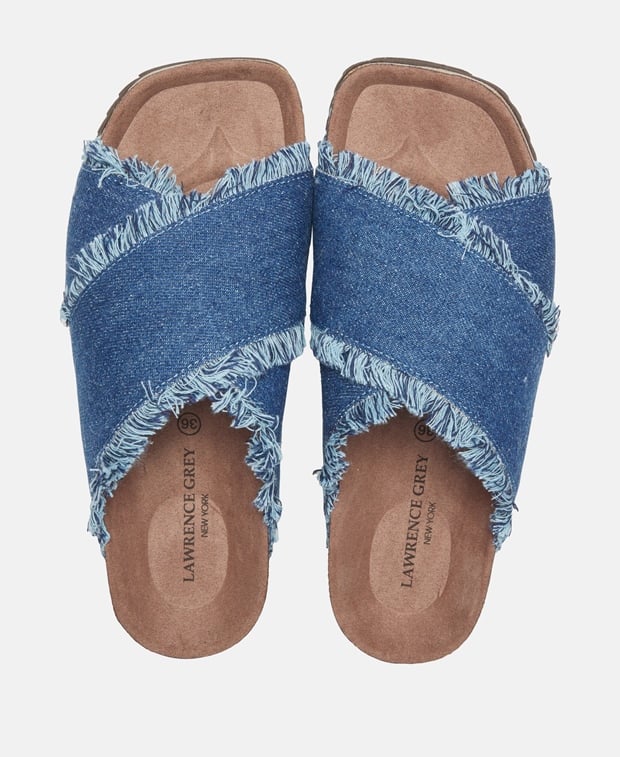 Sandalen - Image 3