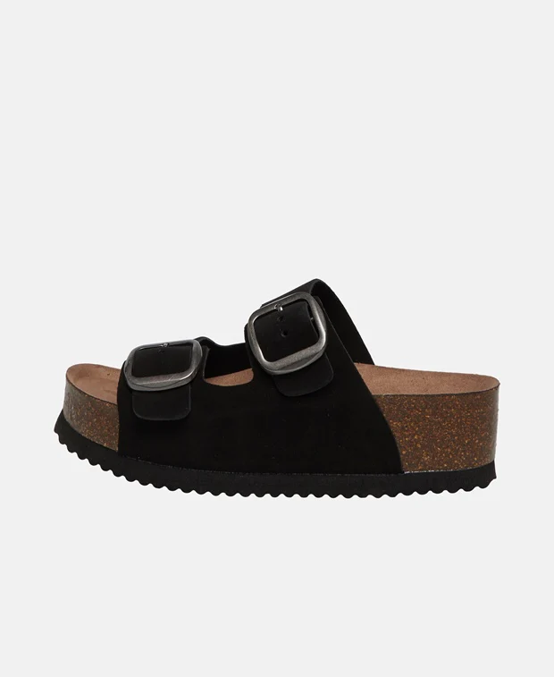 Sandalen - Image 4