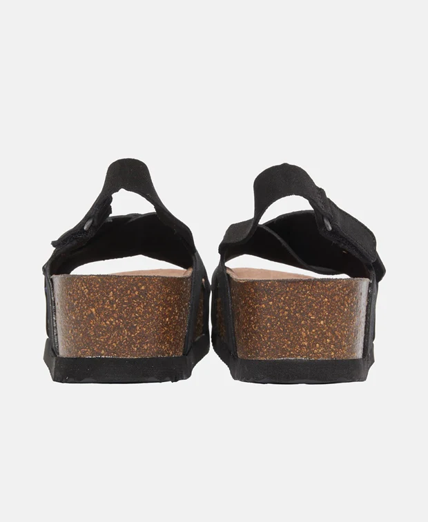 Slingback Slipper - Image 2