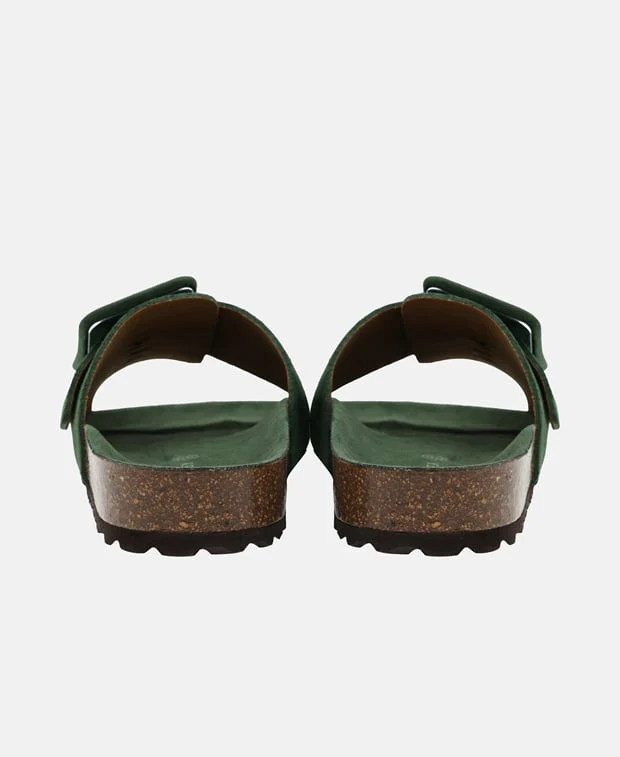 Mules - Image 2