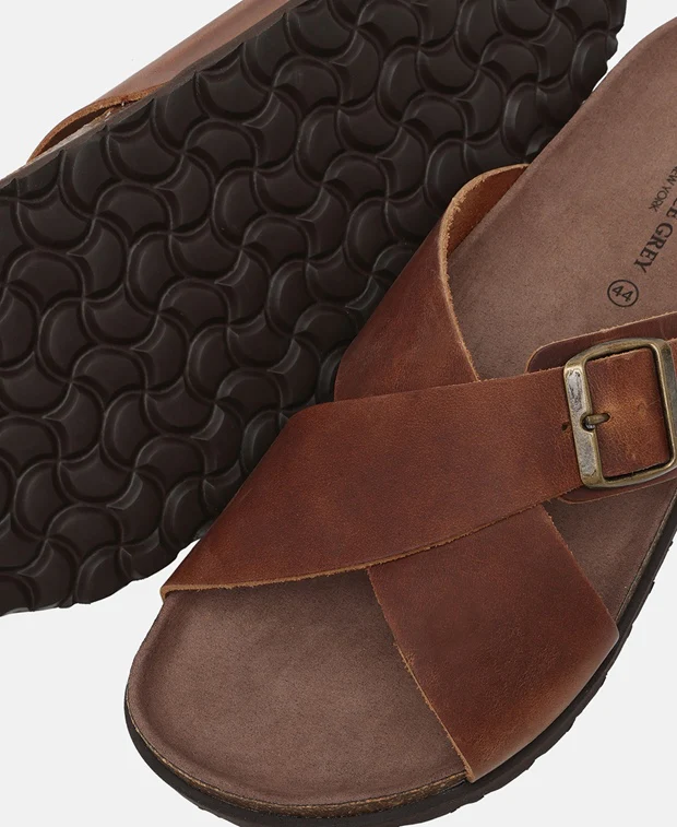 Sandalen - Image 5