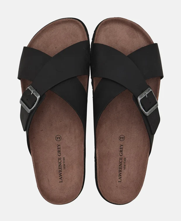 Sandalen - Image 3