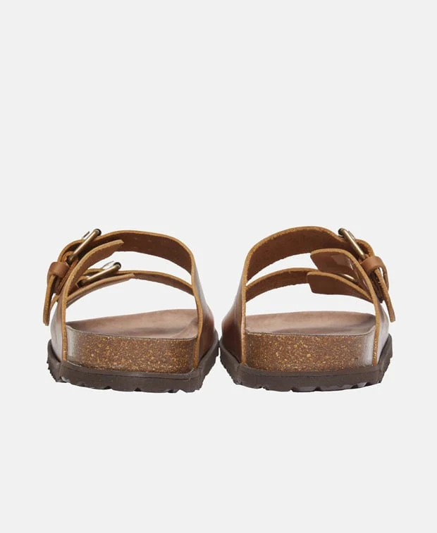 Sandalen - Image 2
