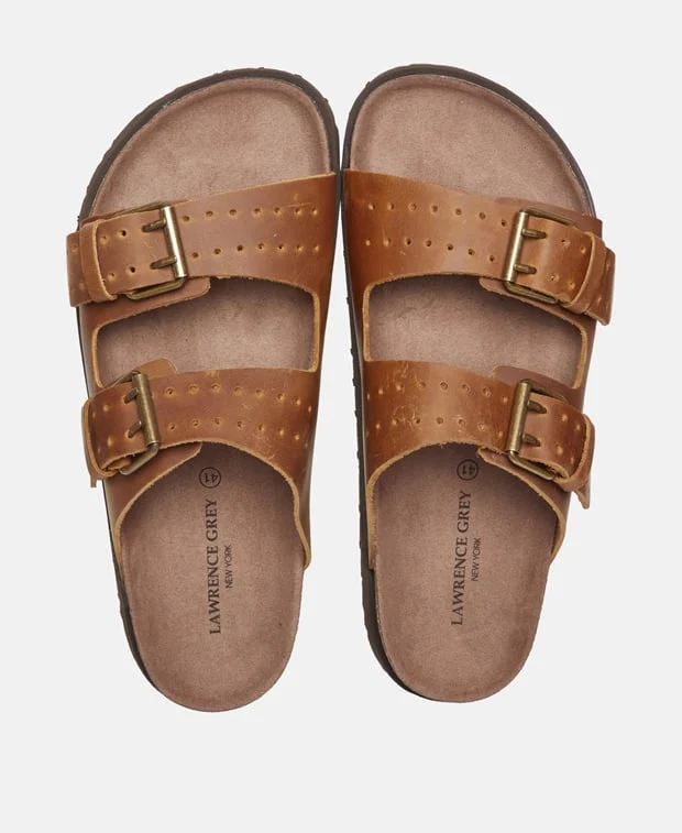 Sandalen - Image 3