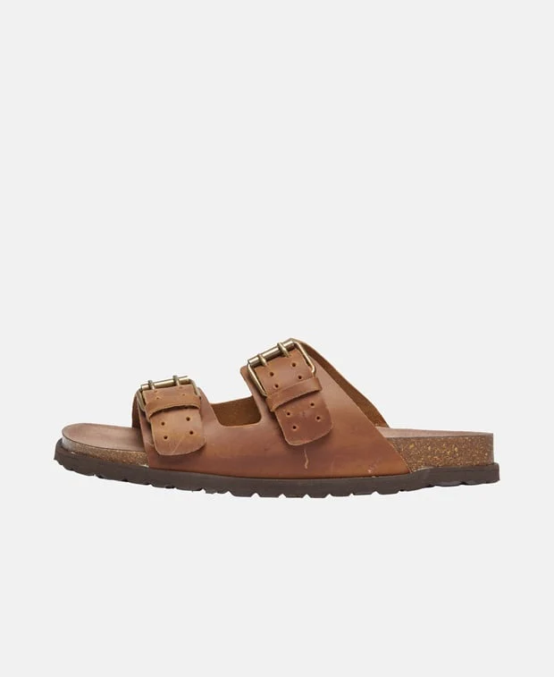 Sandalen - Image 4