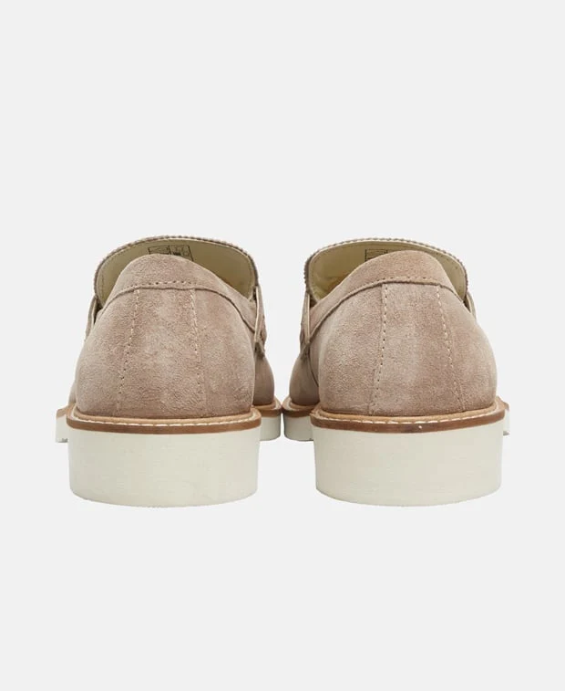 Loafer - Image 2